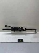 AUDI A5 S5 SEAT BELT MOTOR