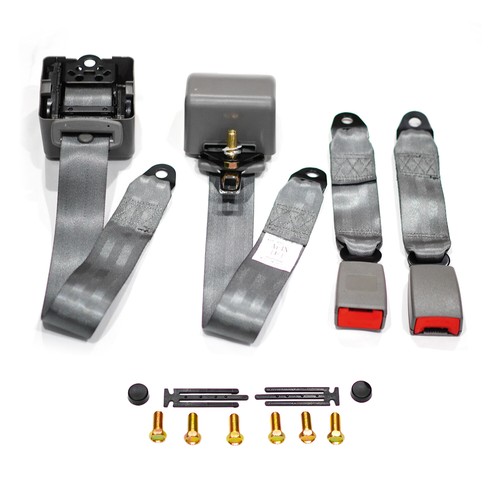 Genuine ford f250 - 2x, extended