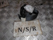 BFD002954 2015 MITSUBISHI L200