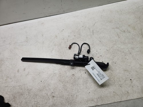 Bmw series e92 seat - series,