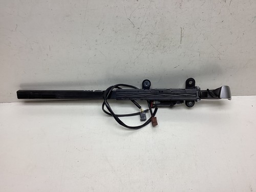Bmw series f32 - series, belt
