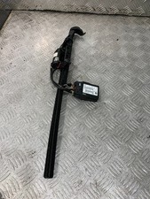 2010 BMW 3 SERIES E92 COUPE