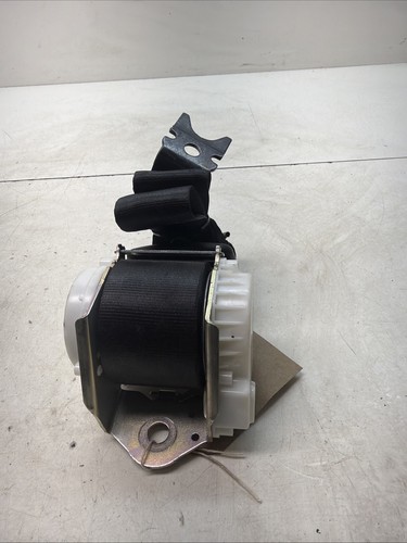 Ford fiesta mk7 08 12 - ford,