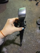 For BMW 3 E92 Passenger Seat