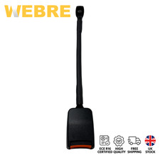 310mm Extended Seat Belt