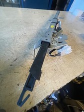 MERCEDES BENZ CLK FRONT RIGHT