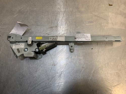 Mercedes clk w209 seat belt - w209,