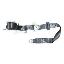 TOYOTA HILUX SEAT BELT REAR