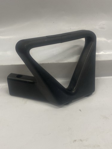 Mercedes benz c126 sec seat - sec,