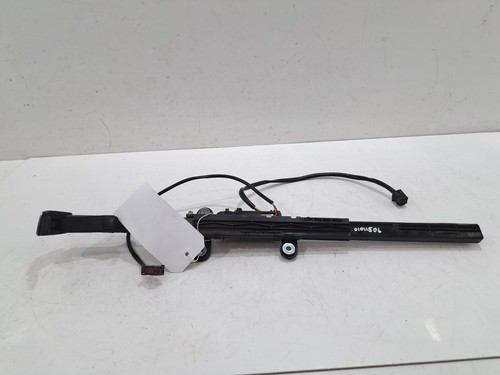 2016 bmw 420d seat belt - bmw,