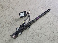 BMW 3 SERIES E92 COUPE LEFT