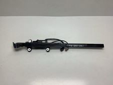 BMW E92 Front Left N/S