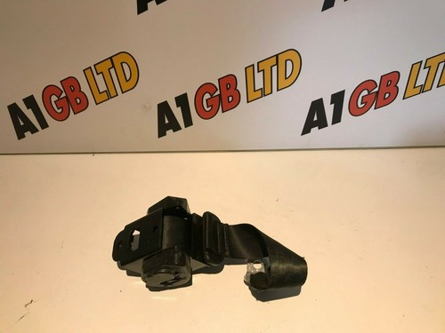 Genuine beetle 5c - genuine, 11-15