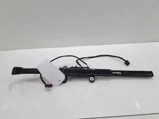 2016 BMW 420D Seat Belt