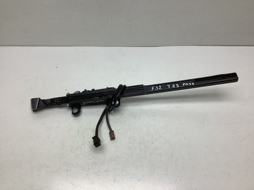 Bmw series f32 seat - bmw,