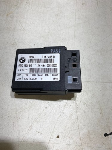 Bmw e92 lci f32 front - f32, 3