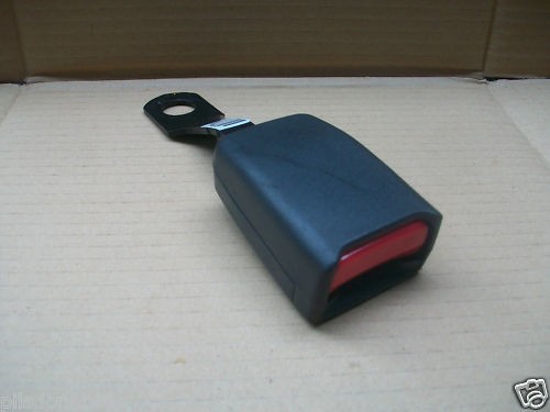 Daewoo chevrolet kalos - daewoo,