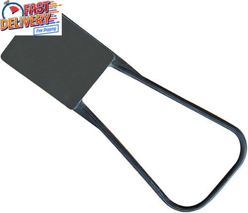 Easy seat belt helper - on,