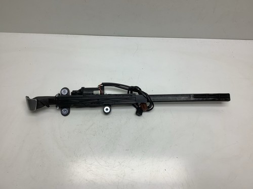 Bmw series f32 seat belt - series,