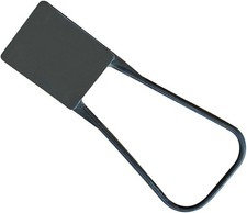 Easy On Seat Belt Helper by