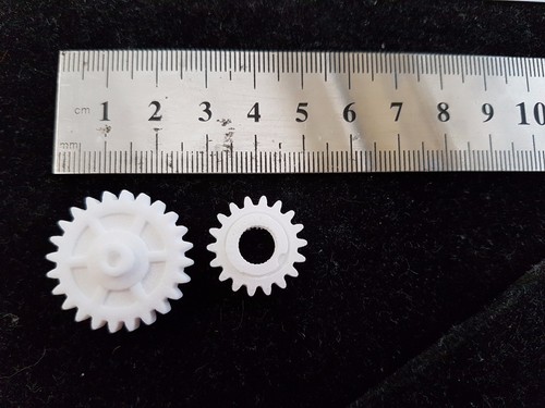 Mercedes parts 124 - ,