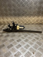 2010 AUDI A5 S LINE MK1 2DR