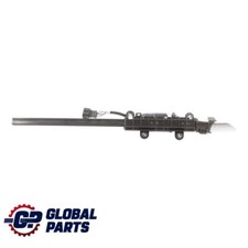 Audi A5 F5 Seatbelt Extender