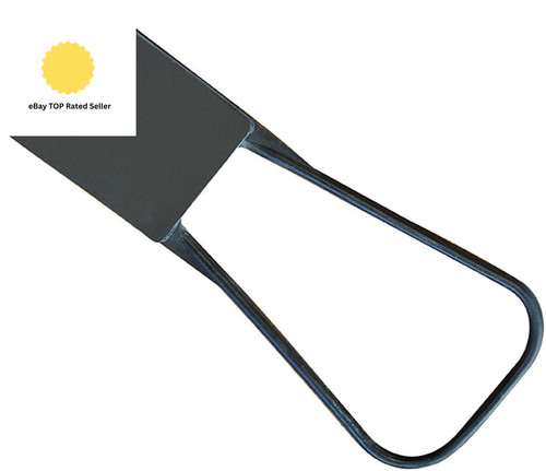 Easy seat belt helper - easy,