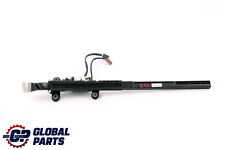 BMW E92 Passenger Seat Belt