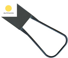 Easy on Seat Belt Helper by