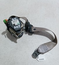 2003 Mercedes Benz C Class