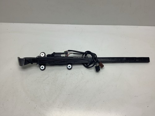 Bmw series f32 seat - f32, belt