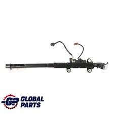 BMW E92 Belt Extend Front