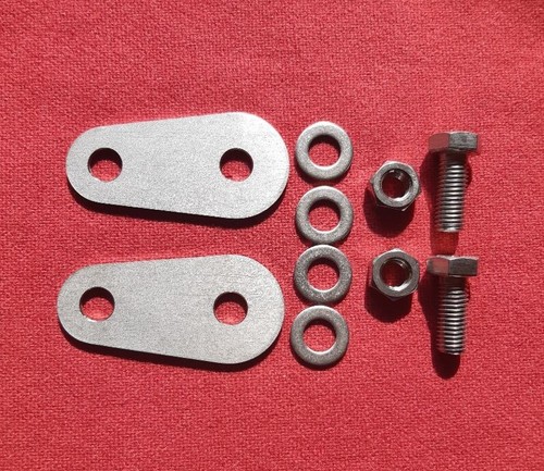 Tvr chimaera griffith - tvr,
