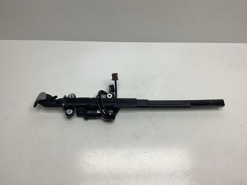 Bmw f32 f82 f87 seat - bmw,