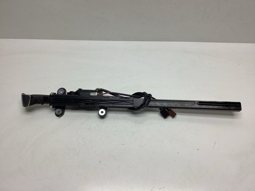 Bmw series f32 seat belt - f32,