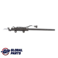 Audi A5 F5 Seatbelt Extender