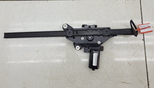 Mercedes E Class C207 Front