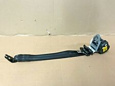 KA+ DRIVER SIDE REAR O/S/R