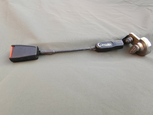Wheel chair car seat - wheel,