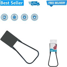 Easy On Seat Belt Helper by