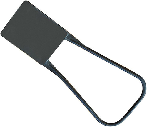 Easy seat belt - easy, on