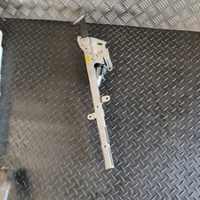 2005 MERCEDES CLK W209