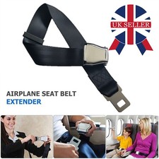 Adjustable Aircraft Airplane